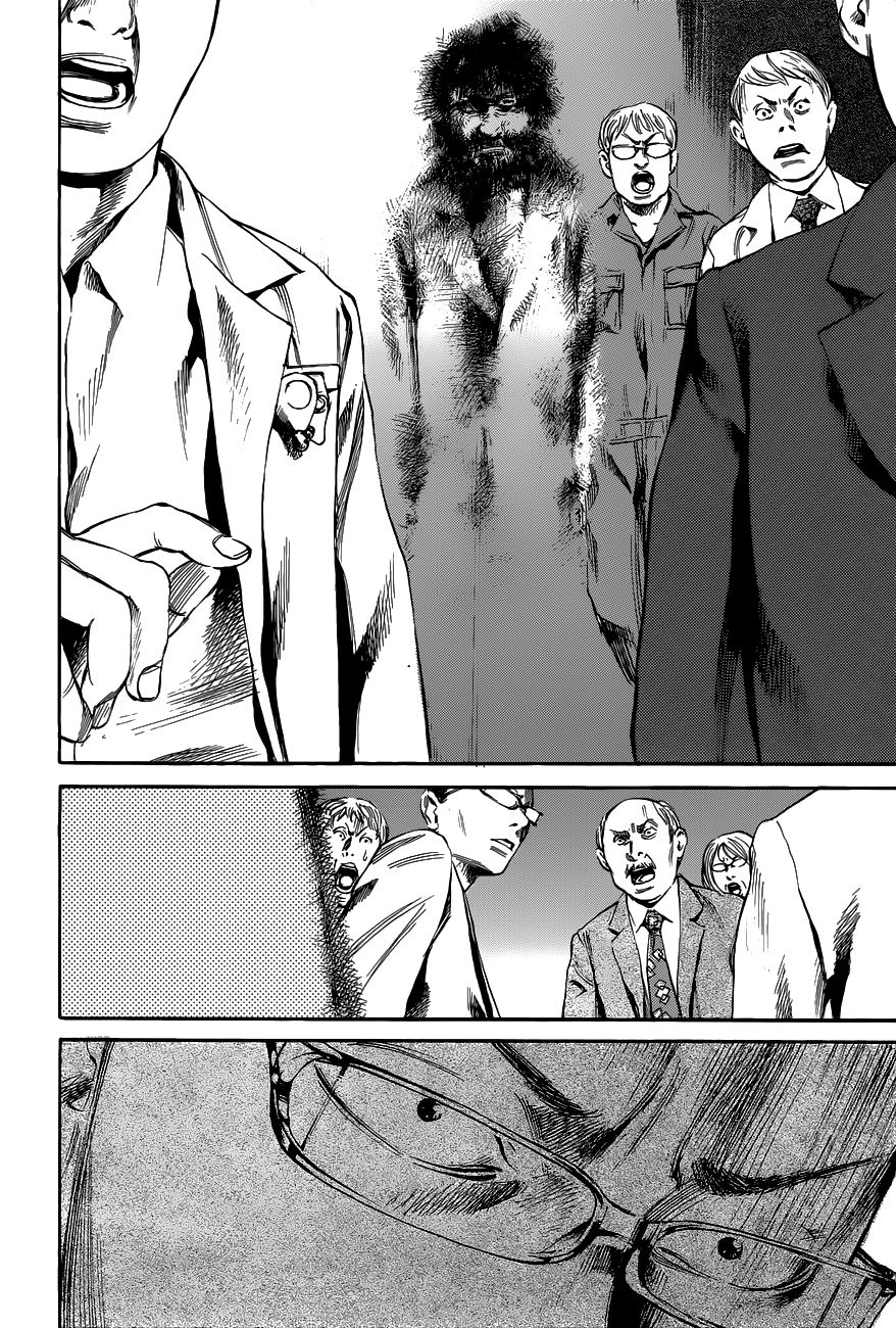 6000 - Chương 12 - Trang 23