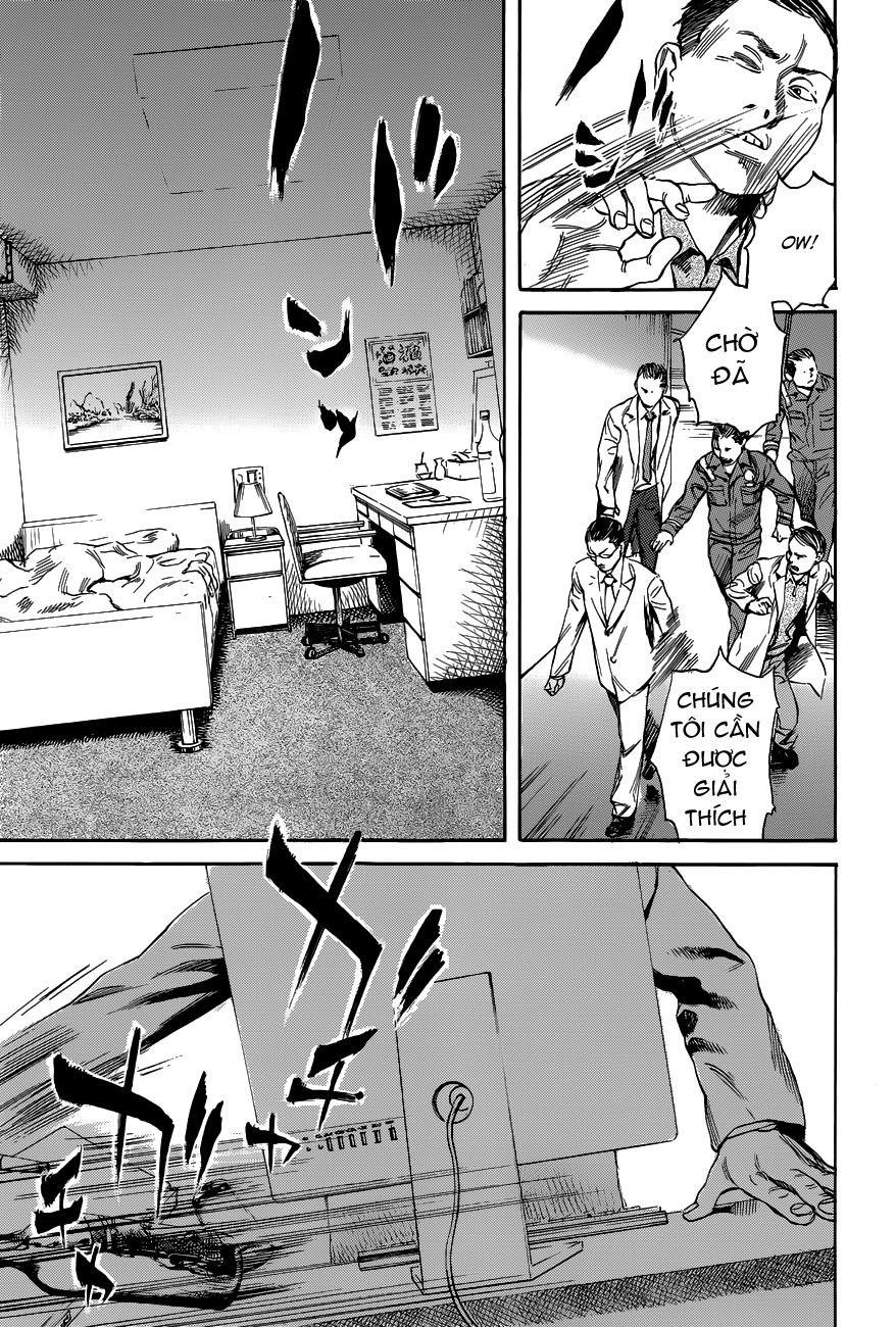 6000 - Chương 12 - Trang 24