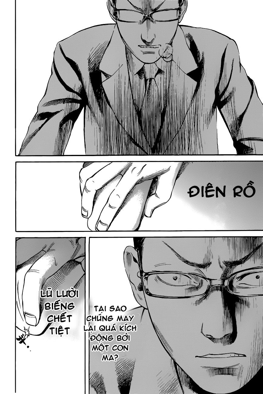 6000 - Chương 12 - Trang 25