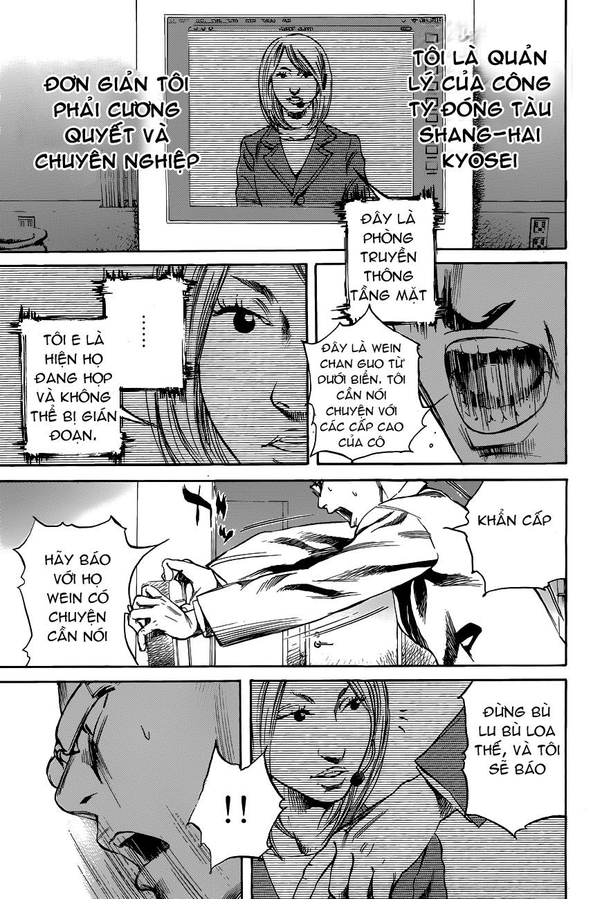 6000 - Chương 12 - Trang 26