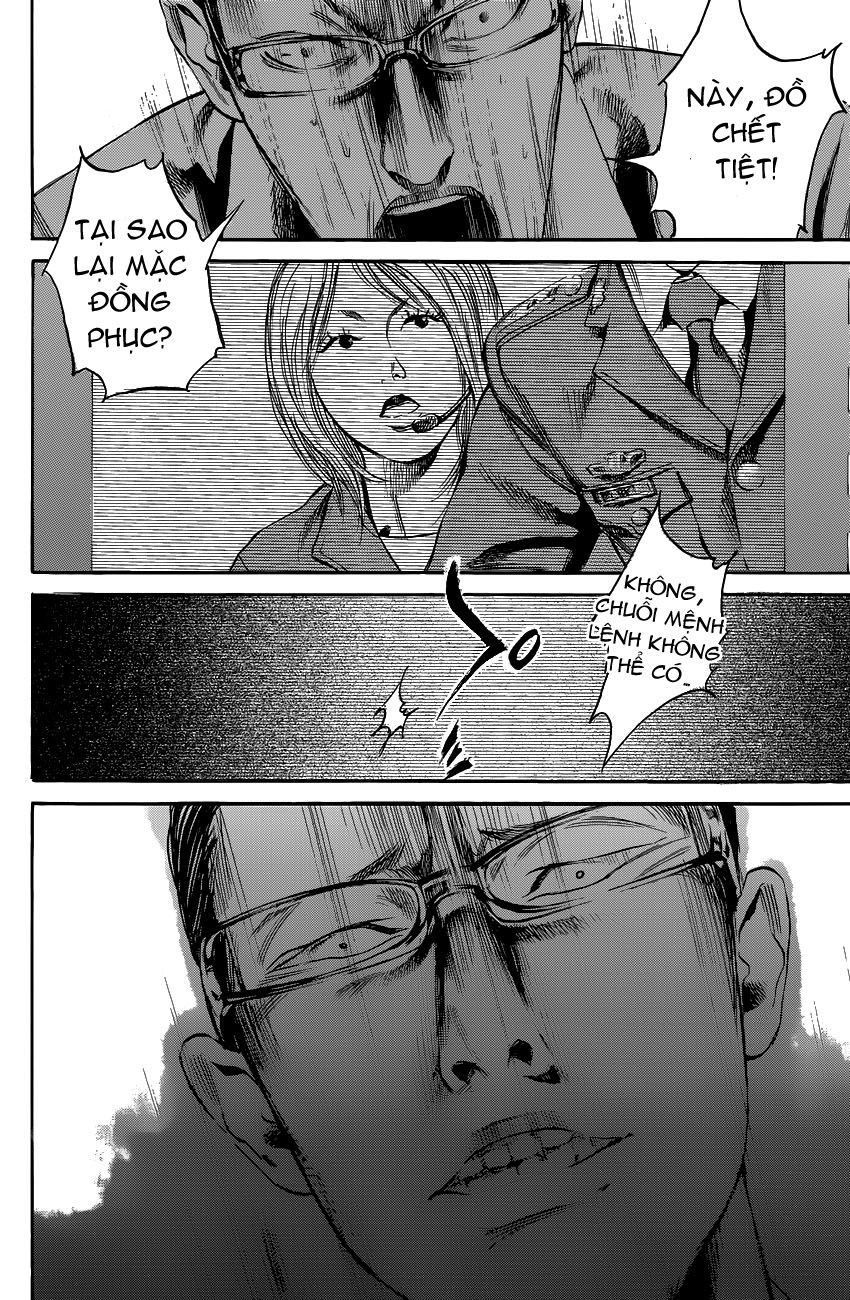 6000 - Chương 12 - Trang 27