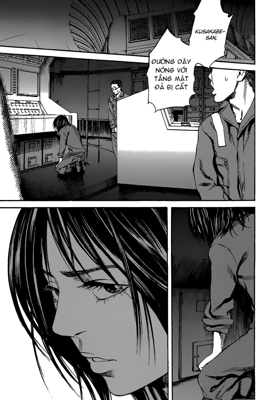 6000 - Chương 12 - Trang 28