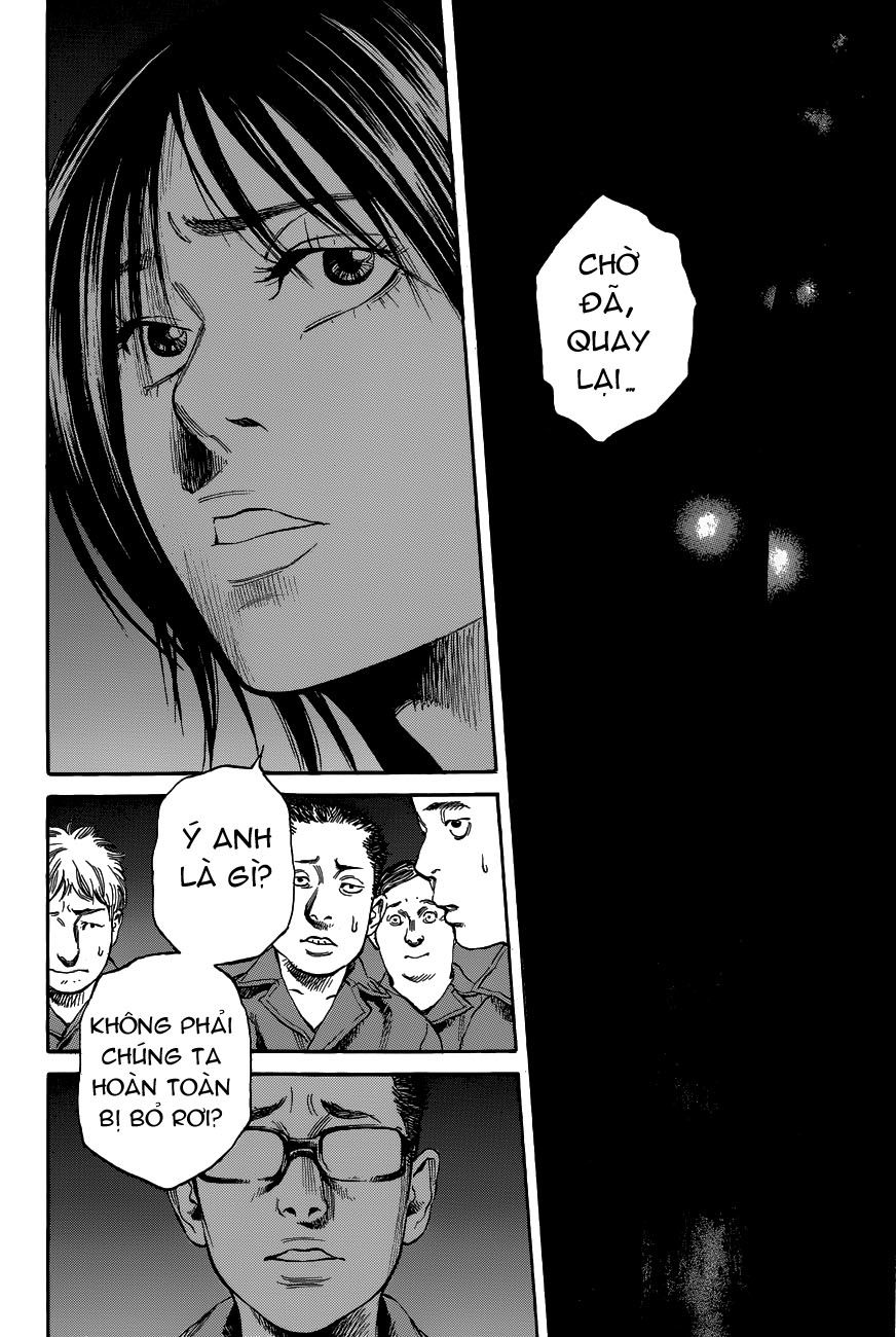 6000 - Chương 12 - Trang 29