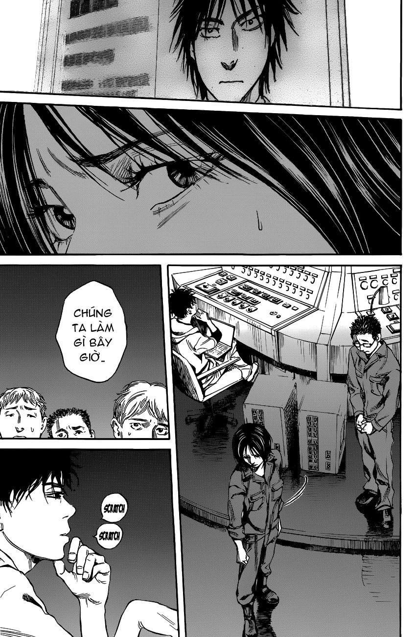 6000 - Chương 12 - Trang 30