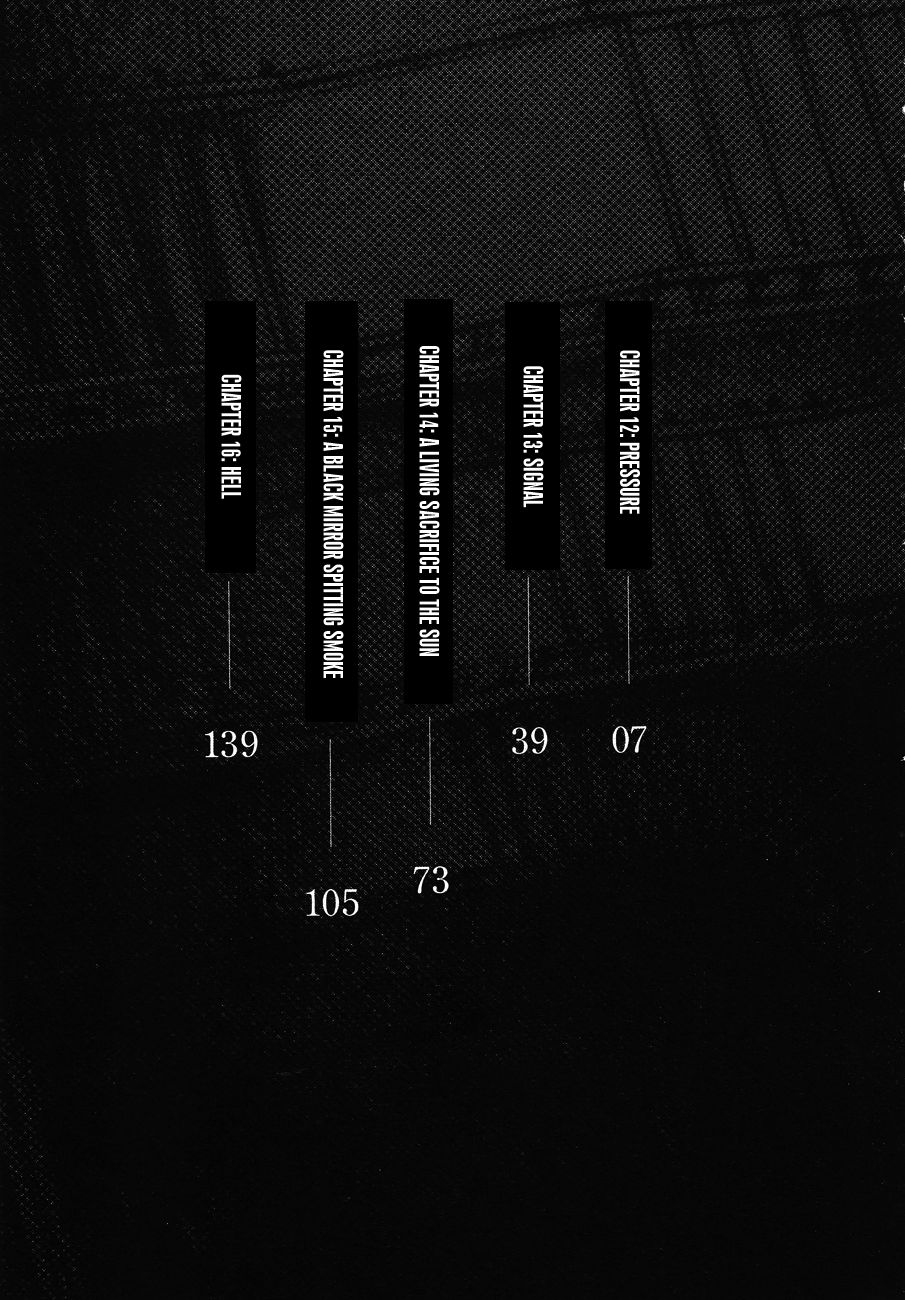 6000 - Chương 12 - Trang 4