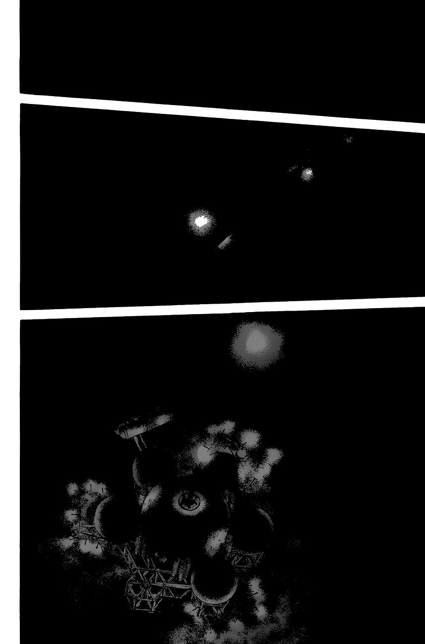 6000 - Chương 12 - Trang 31