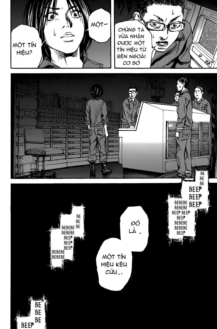 6000 - Chương 12 - Trang 33