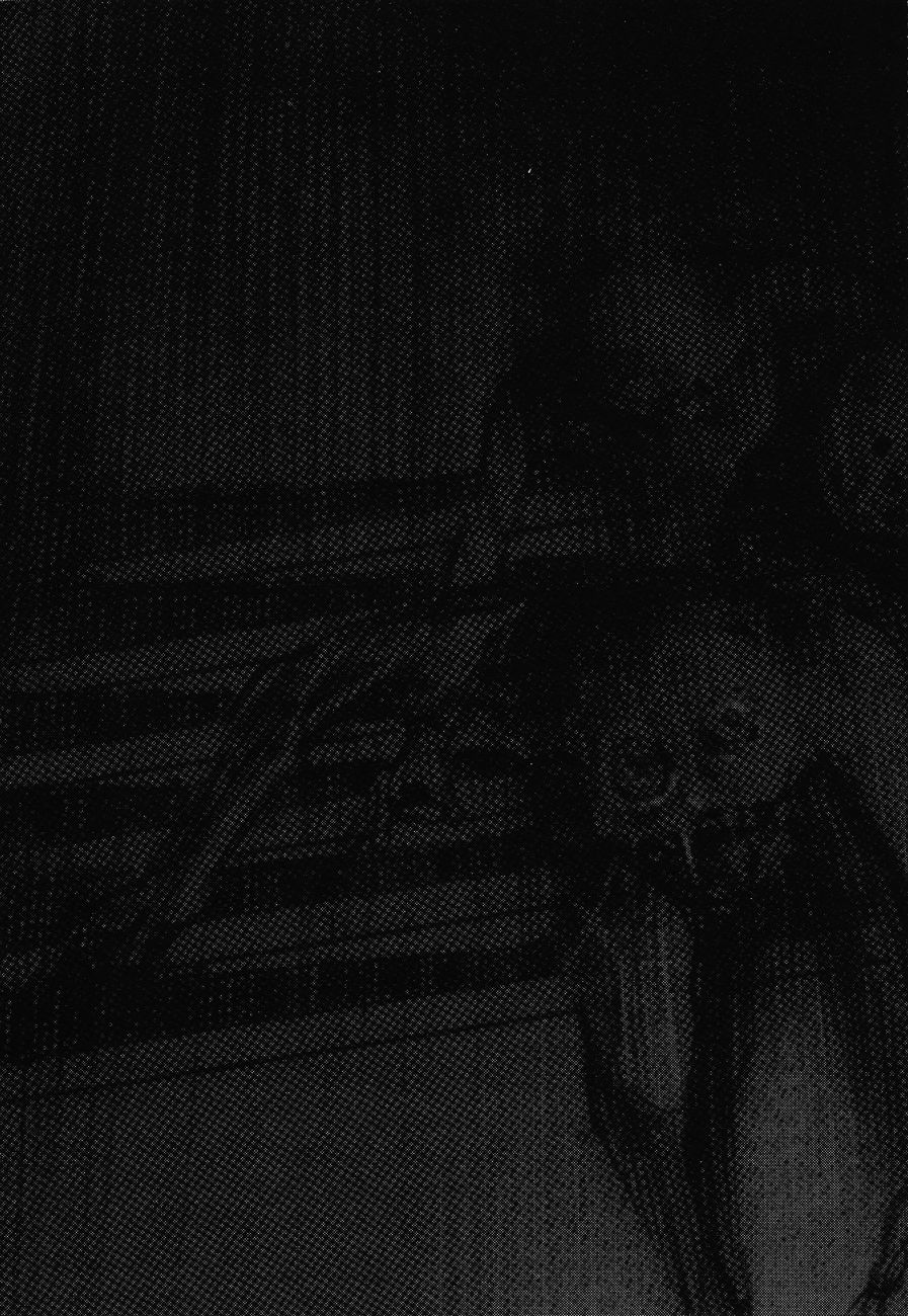 6000 - Chương 12 - Trang 5