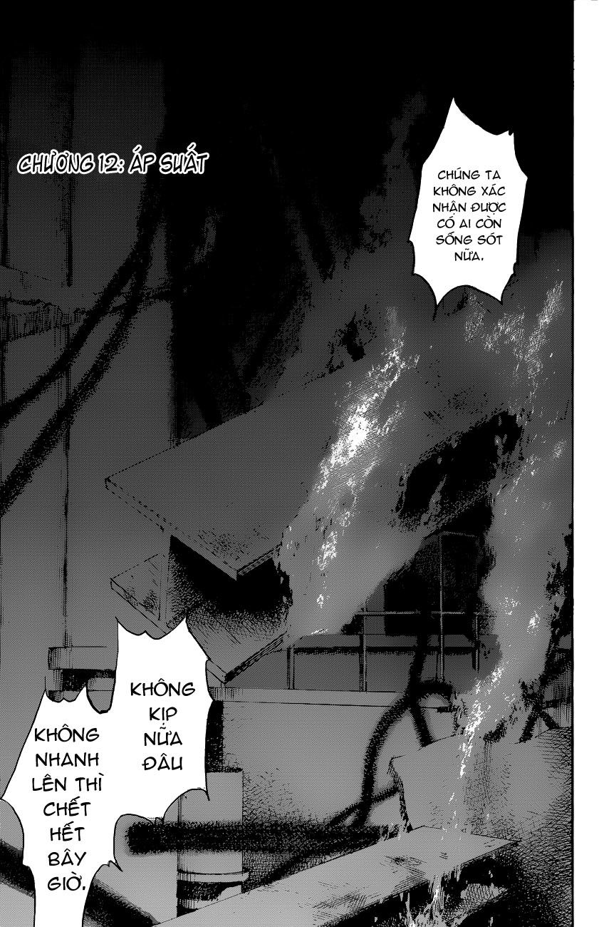 6000 - Chương 12 - Trang 6