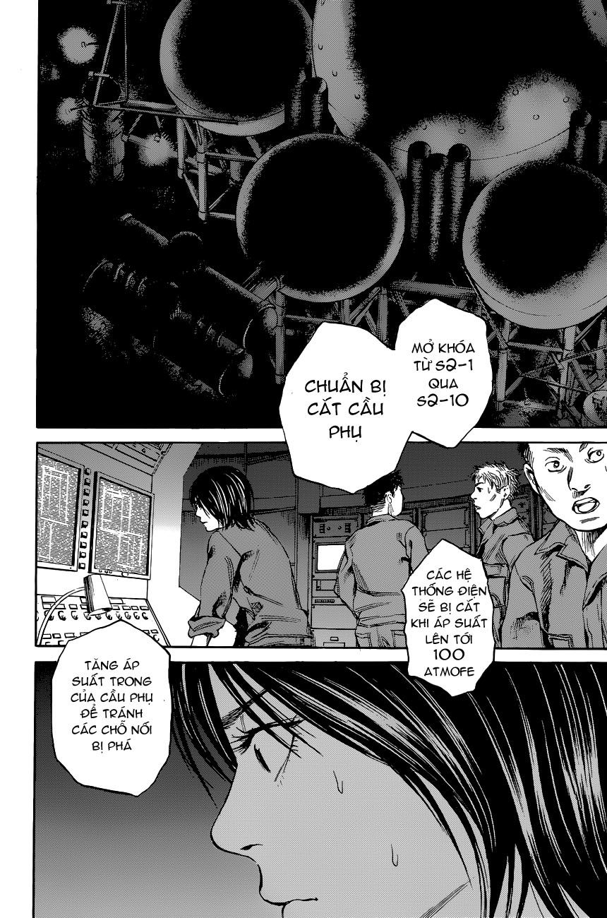 6000 - Chương 12 - Trang 7