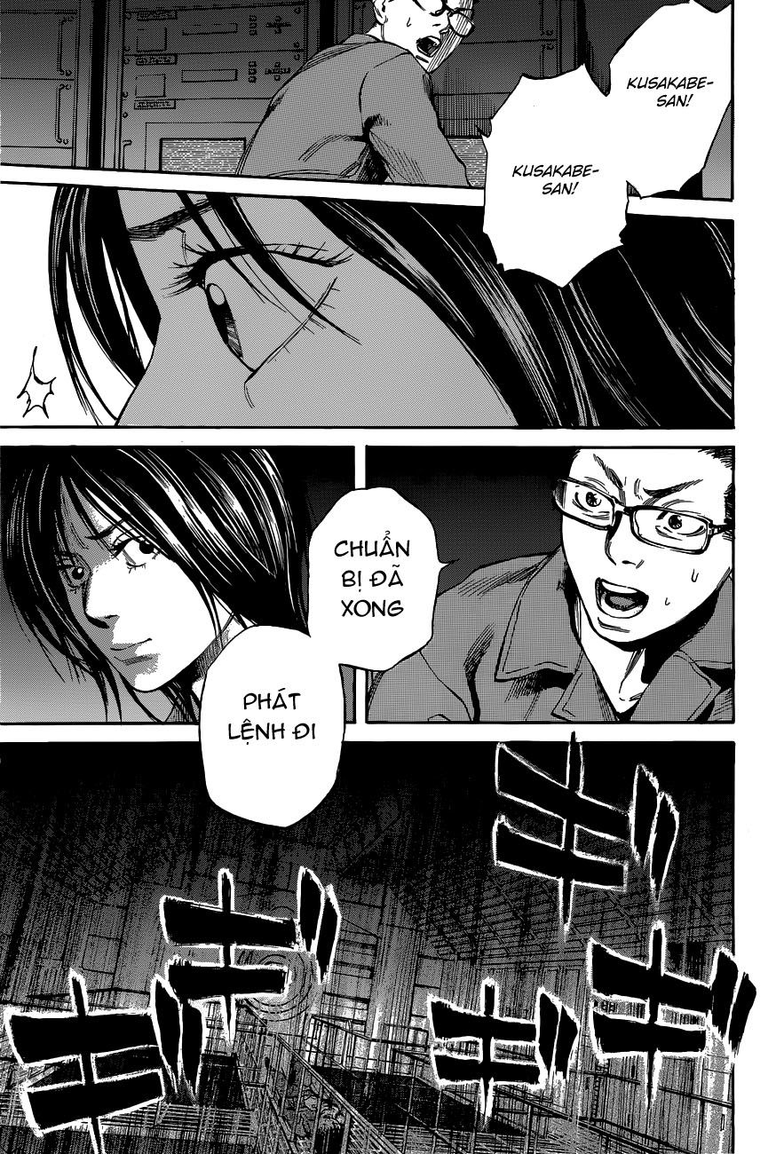 6000 - Chương 12 - Trang 8