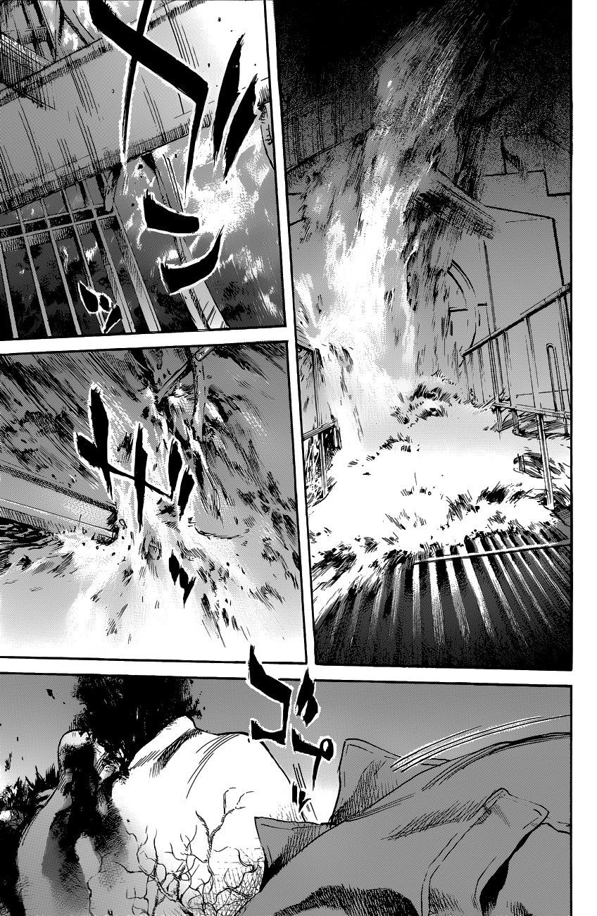 6000 - Chương 12 - Trang 9