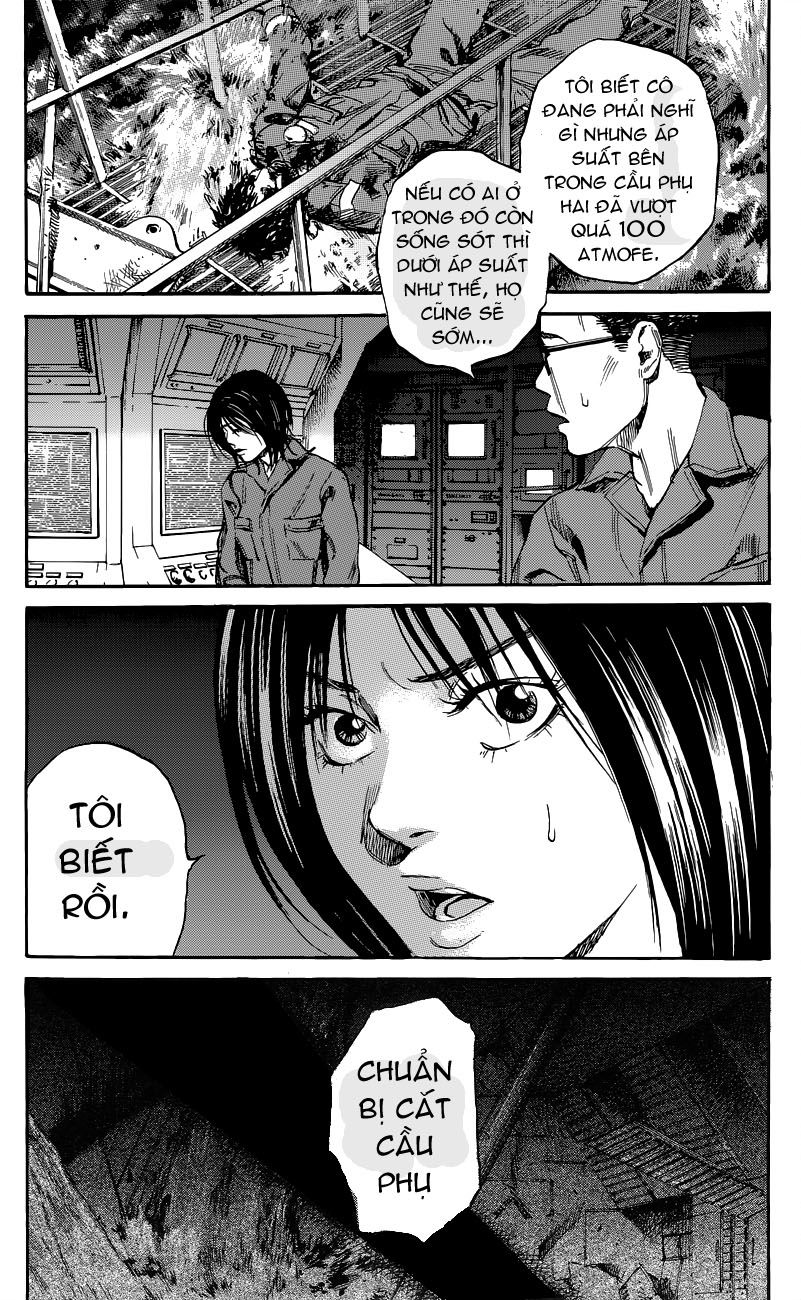 6000 - Chương 12 - Trang 10