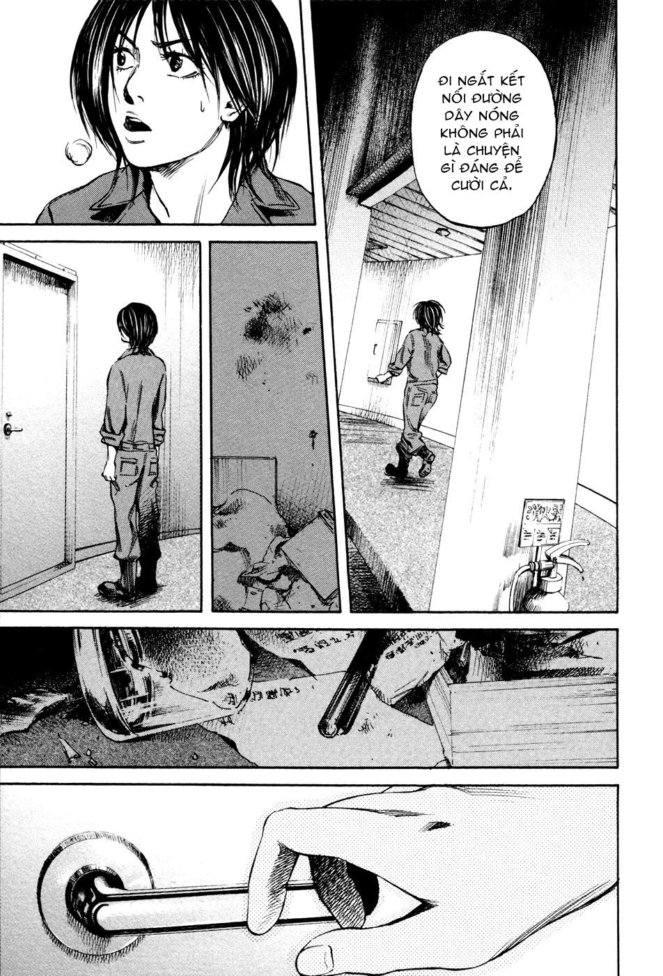 6000 - Chương 13 - Trang 12