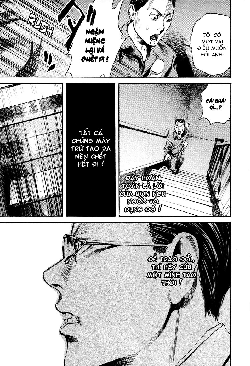 6000 - Chương 13 - Trang 16