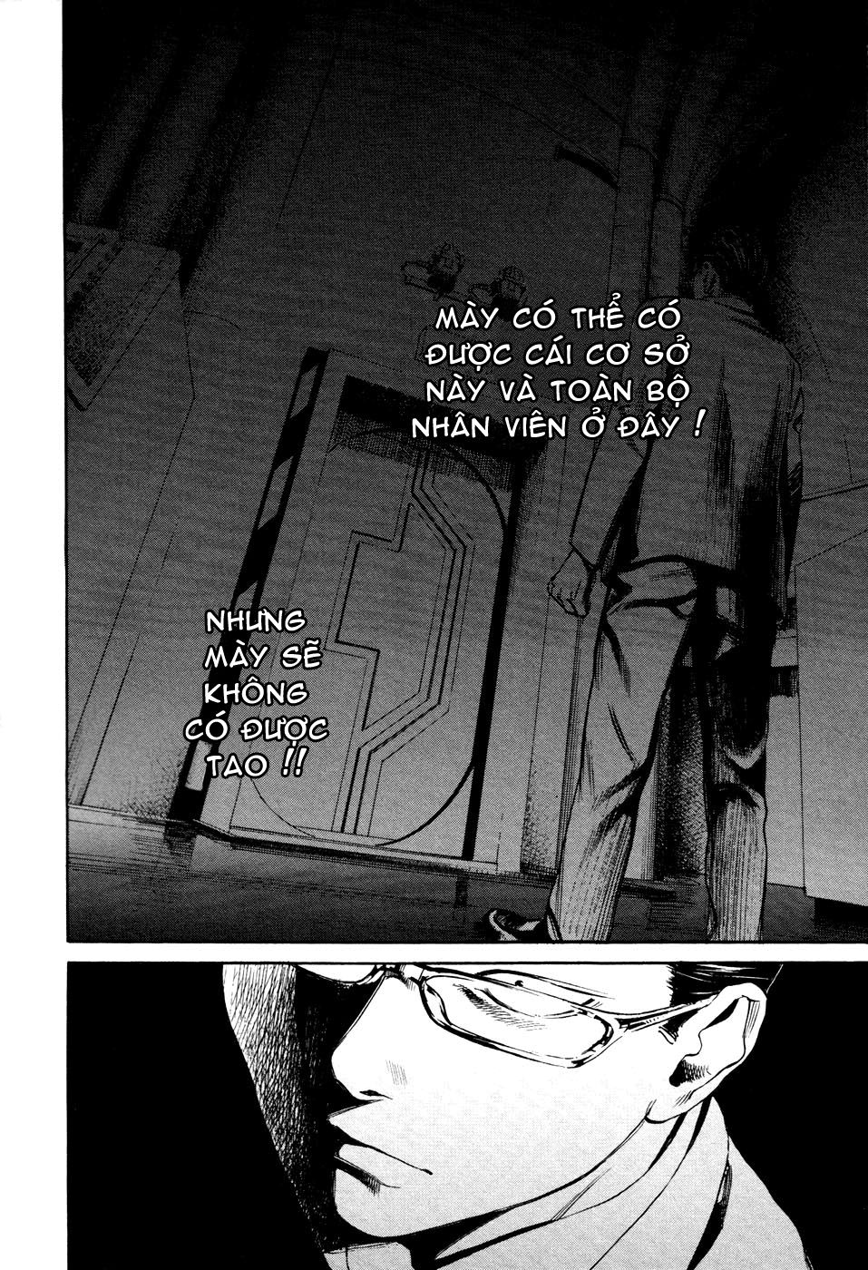 6000 - Chương 13 - Trang 17
