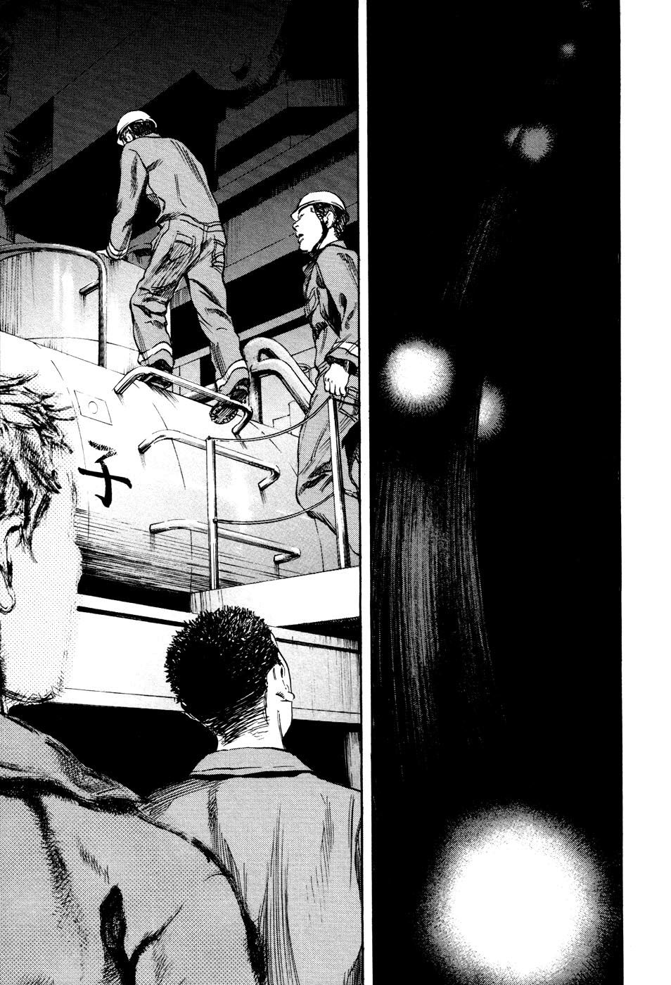 6000 - Chương 13 - Trang 18