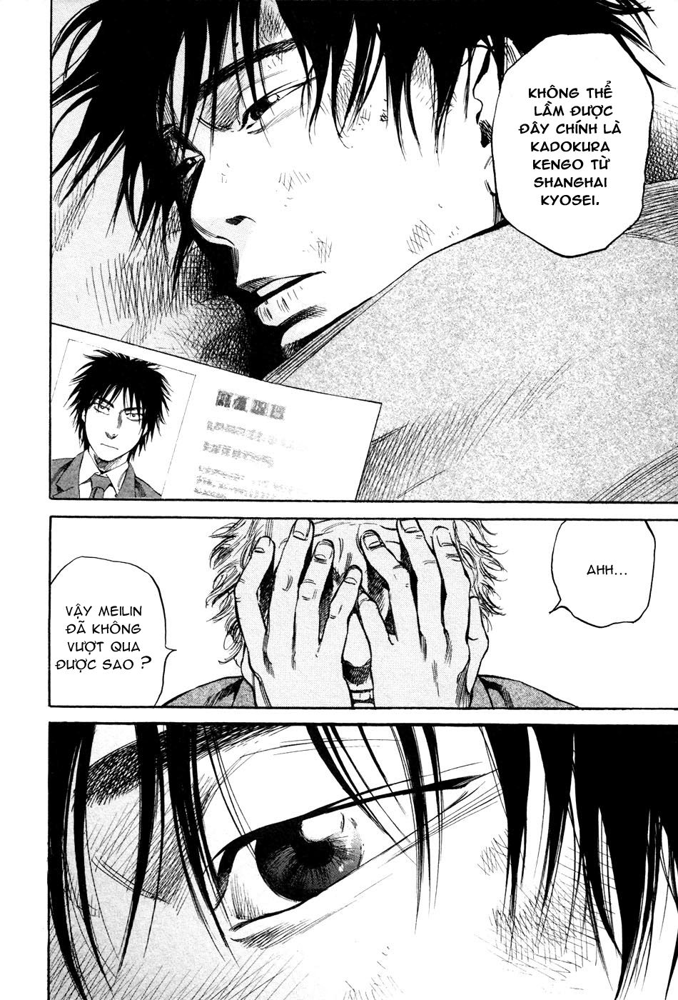 6000 - Chương 13 - Trang 21