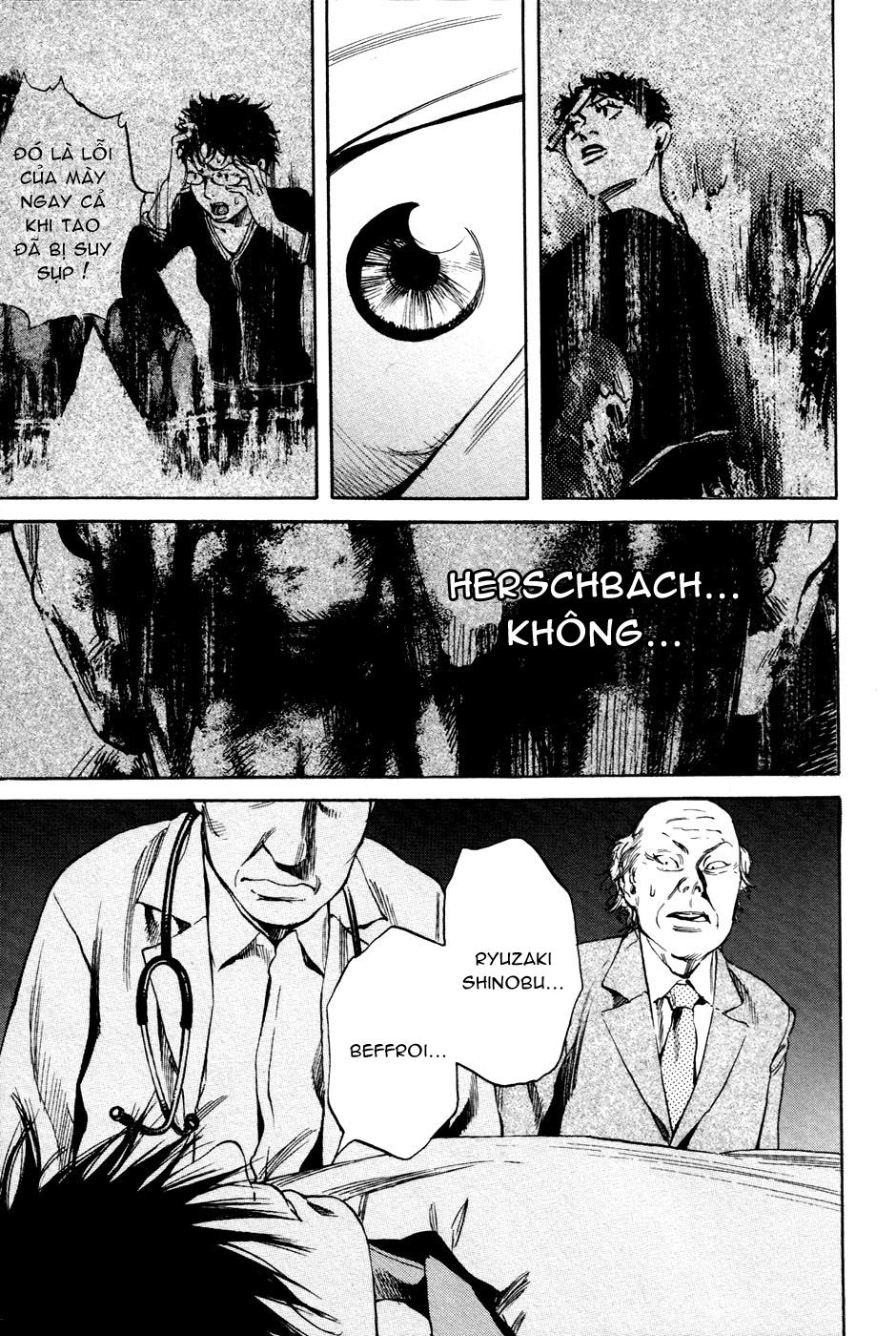 6000 - Chương 13 - Trang 22