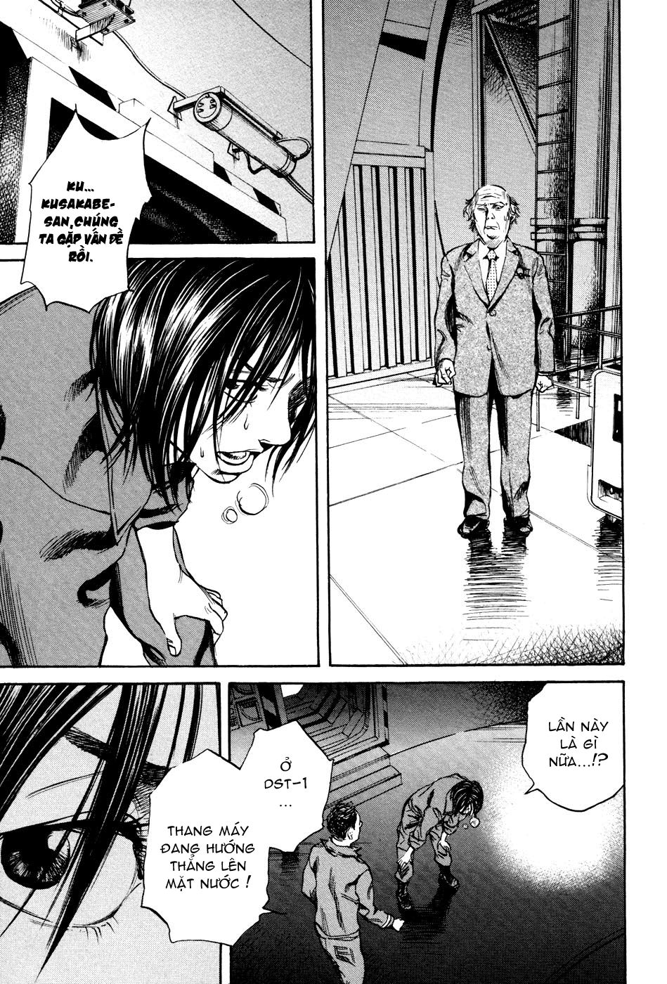 6000 - Chương 13 - Trang 24