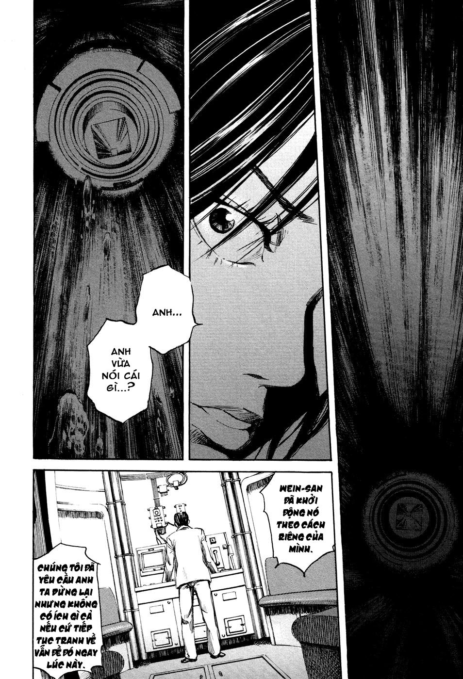 6000 - Chương 13 - Trang 25