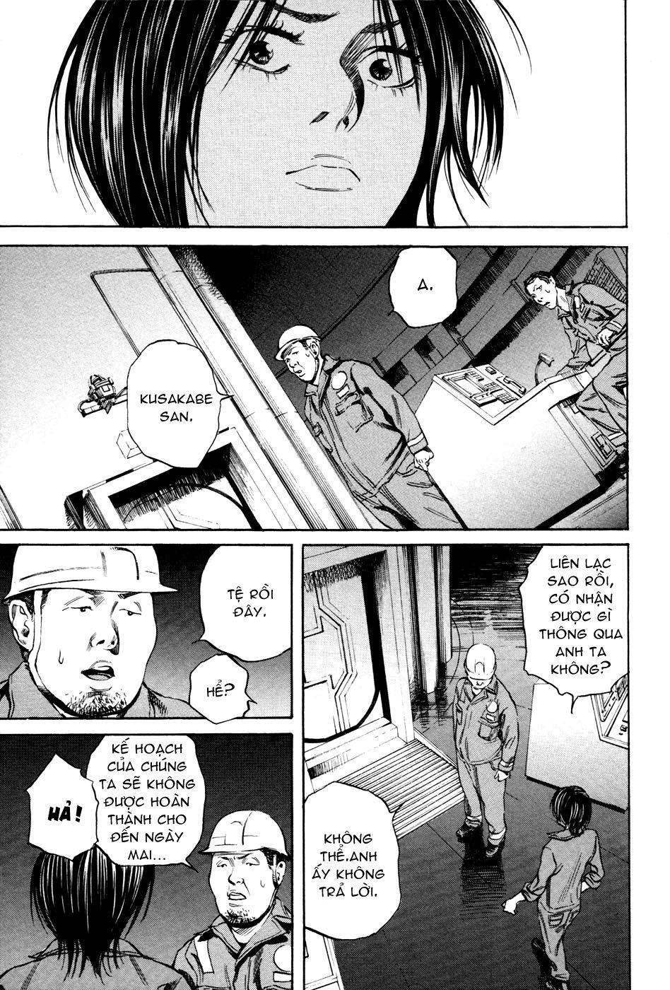 6000 - Chương 13 - Trang 26