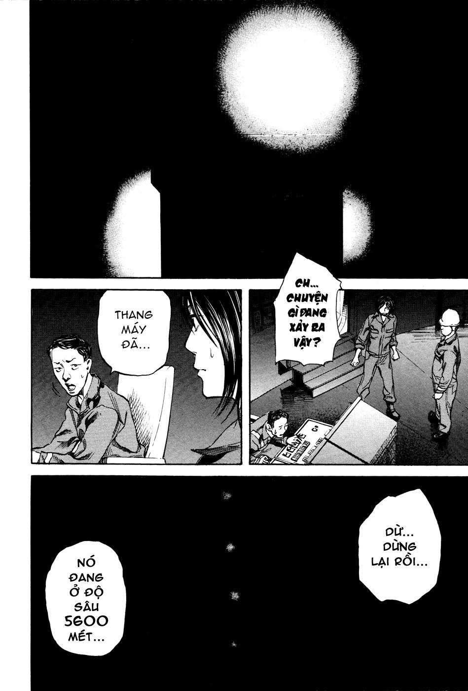 6000 - Chương 13 - Trang 27