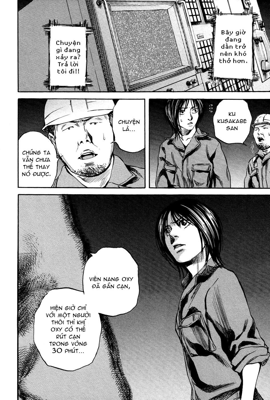 6000 - Chương 13 - Trang 29