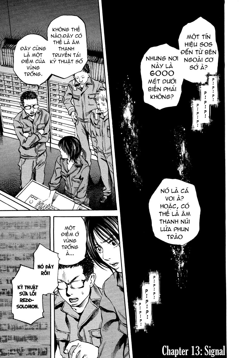 6000 - Chương 13 - Trang 4