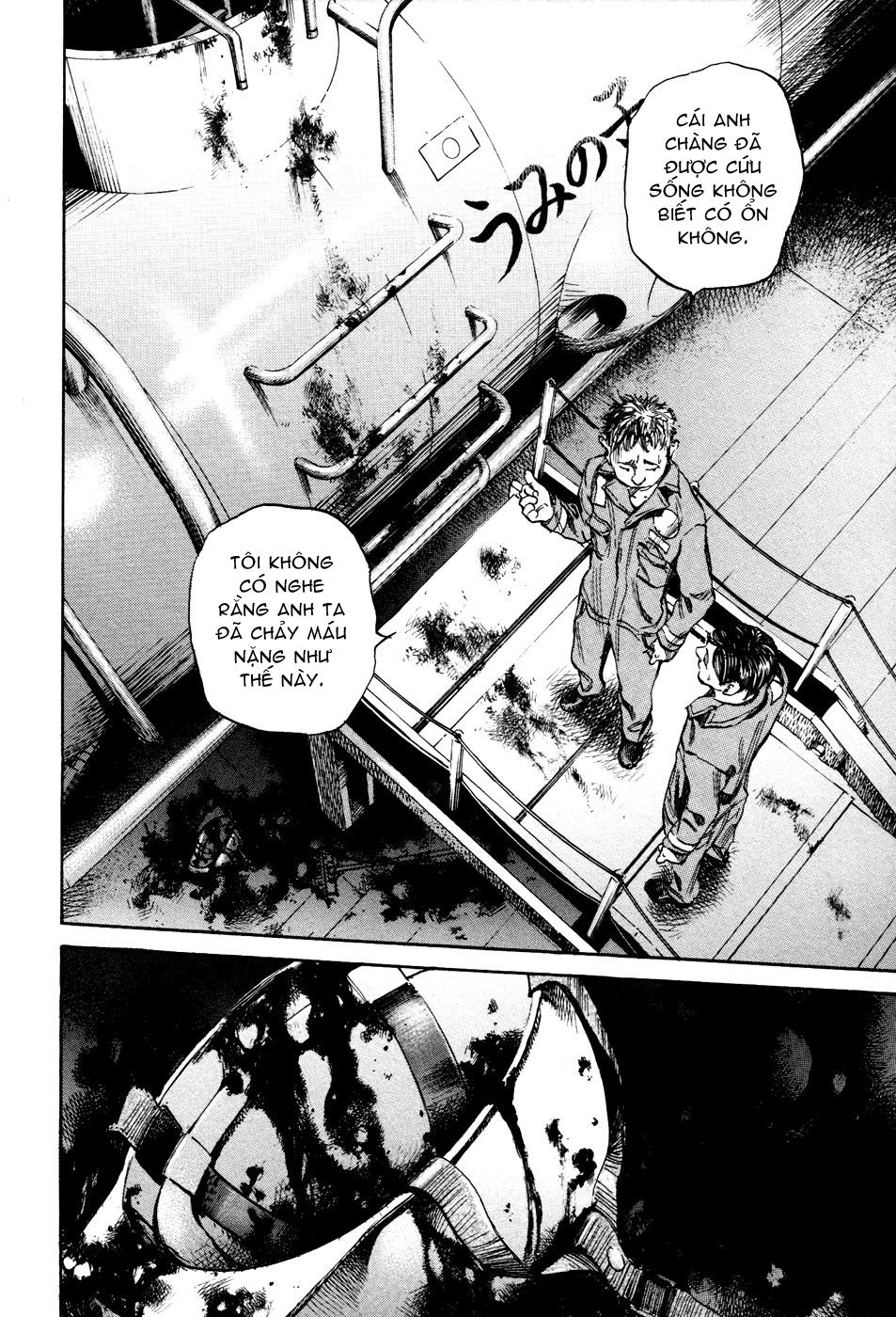 6000 - Chương 13 - Trang 35