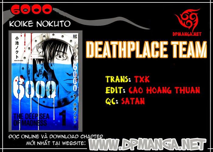 6000 - Chương 13 - Trang 36