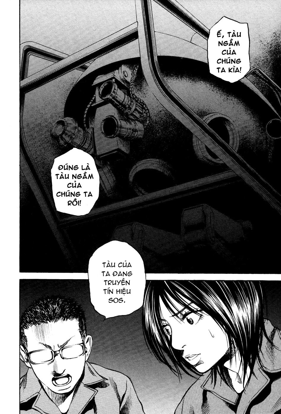 6000 - Chương 13 - Trang 5