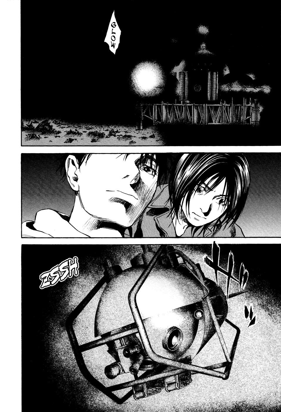 6000 - Chương 13 - Trang 9