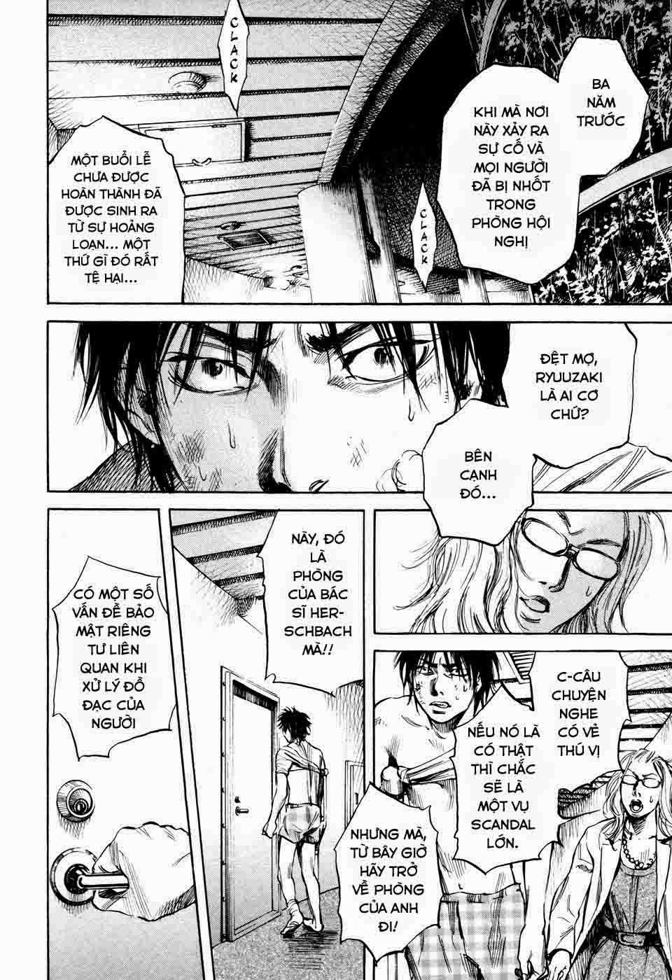 6000 - Chương 14 - Trang 12