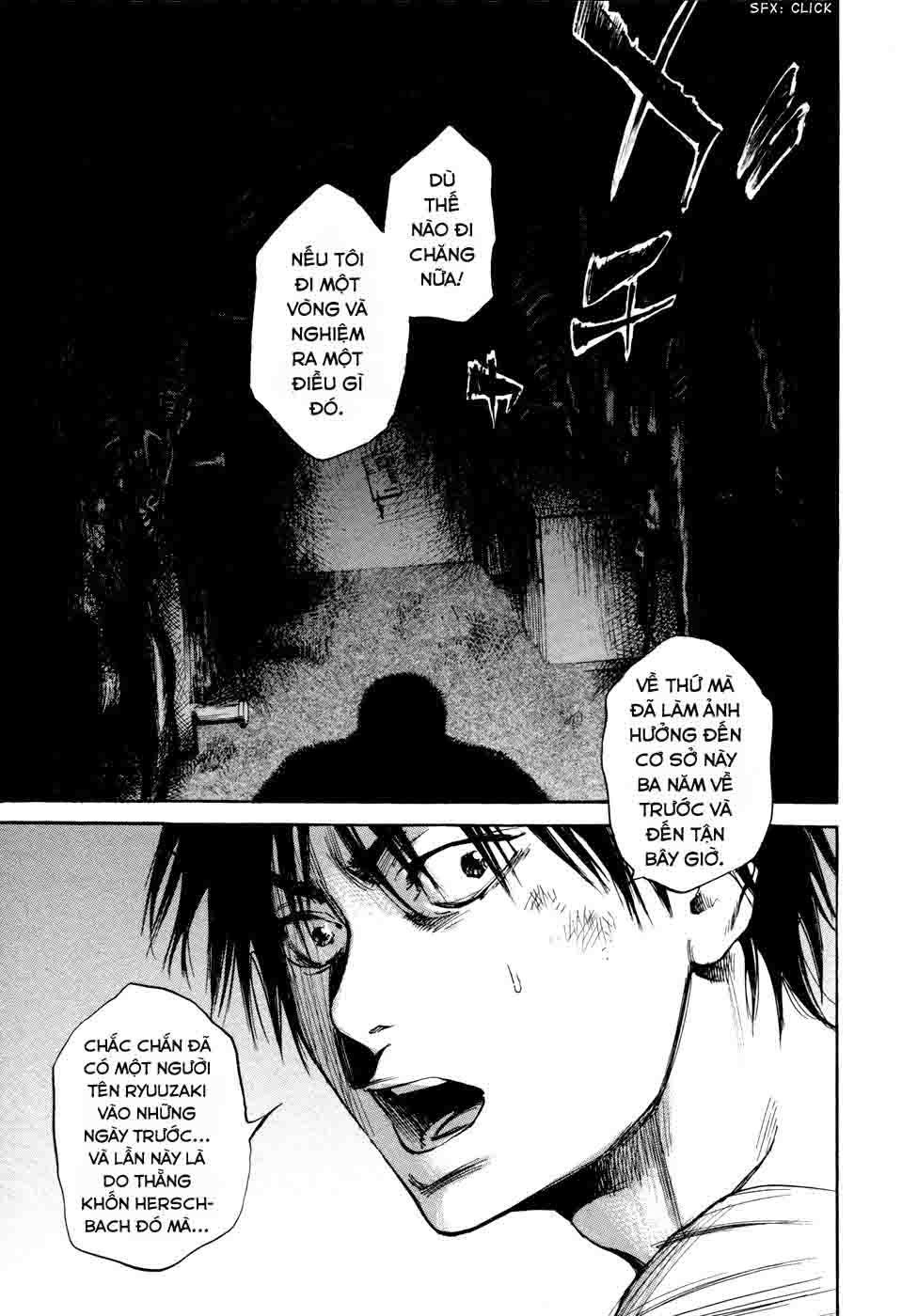 6000 - Chương 14 - Trang 13