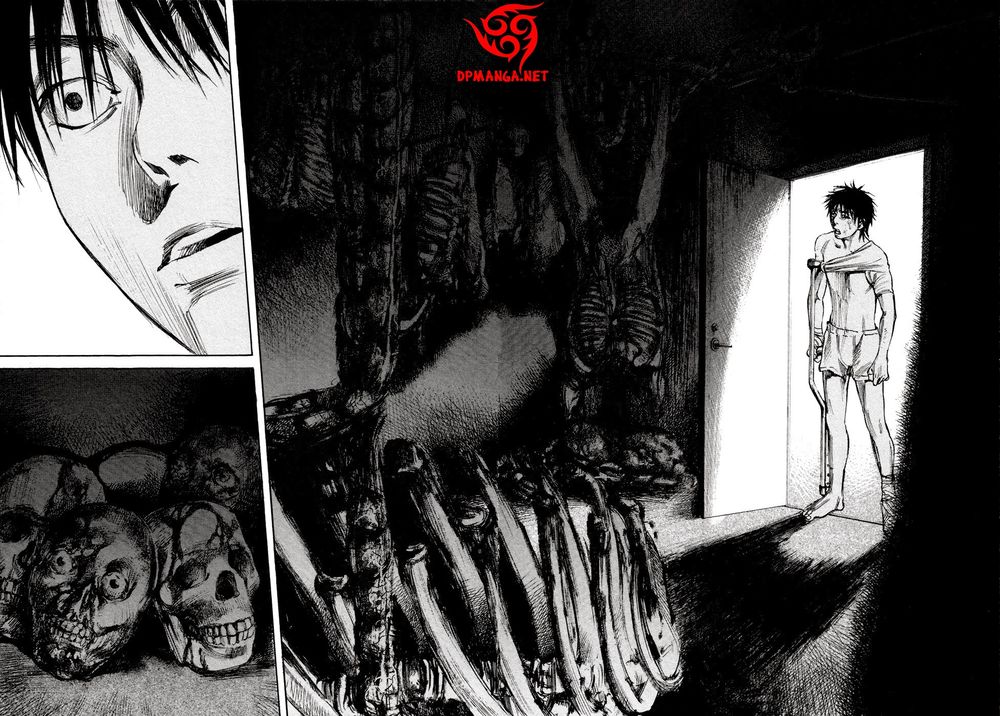 6000 - Chương 14 - Trang 14