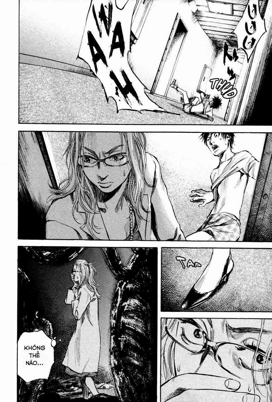6000 - Chương 14 - Trang 15