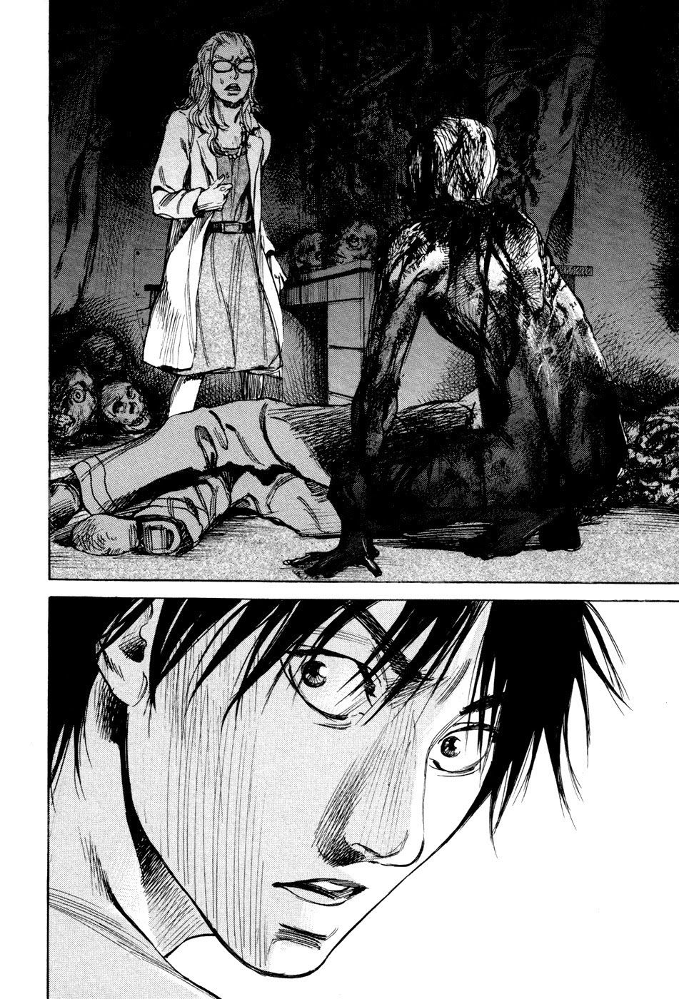 6000 - Chương 14 - Trang 19