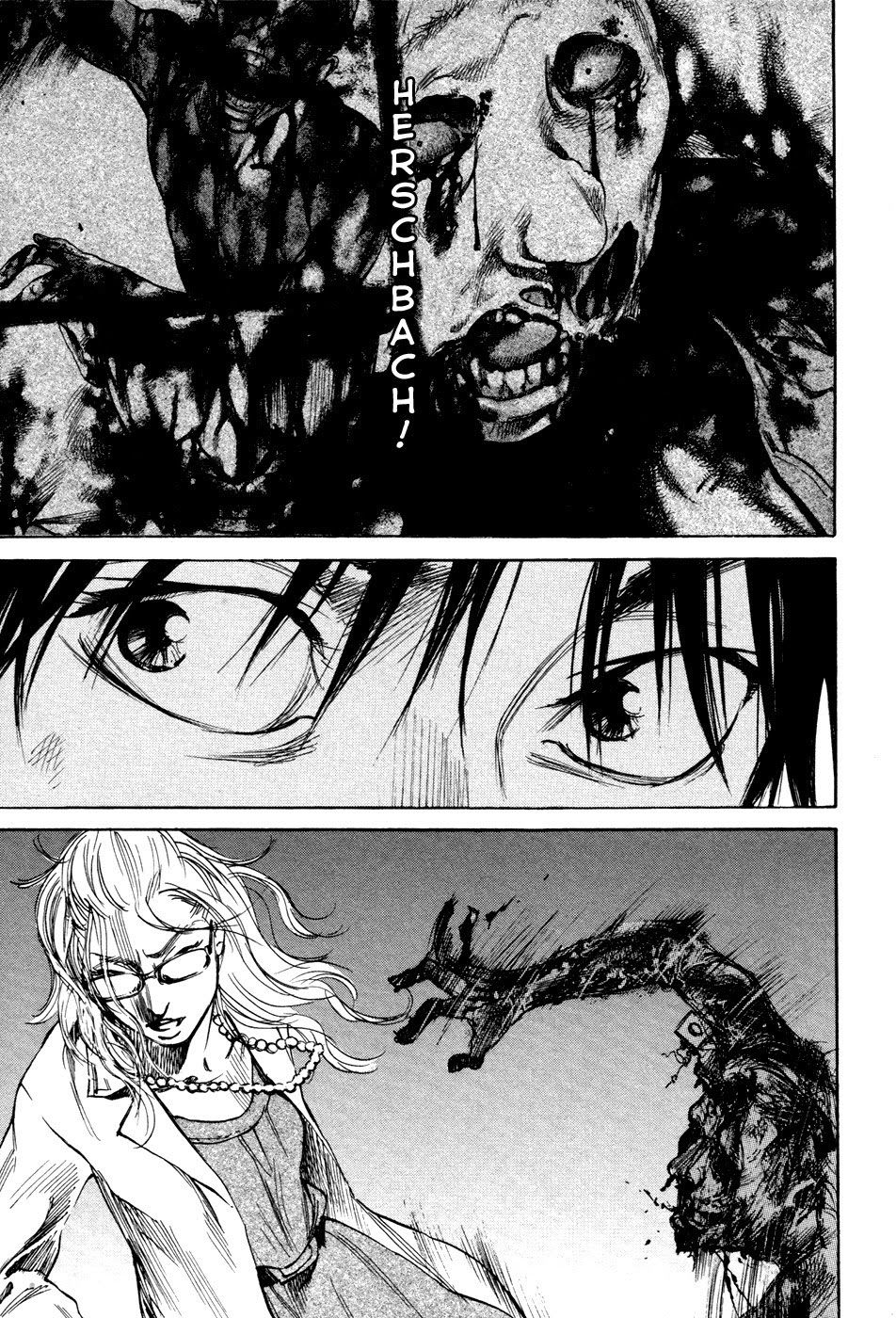 6000 - Chương 14 - Trang 20