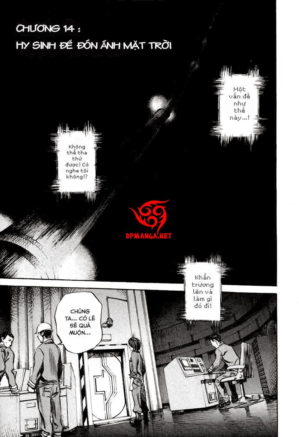 6000 - Chương 14 - Trang 3