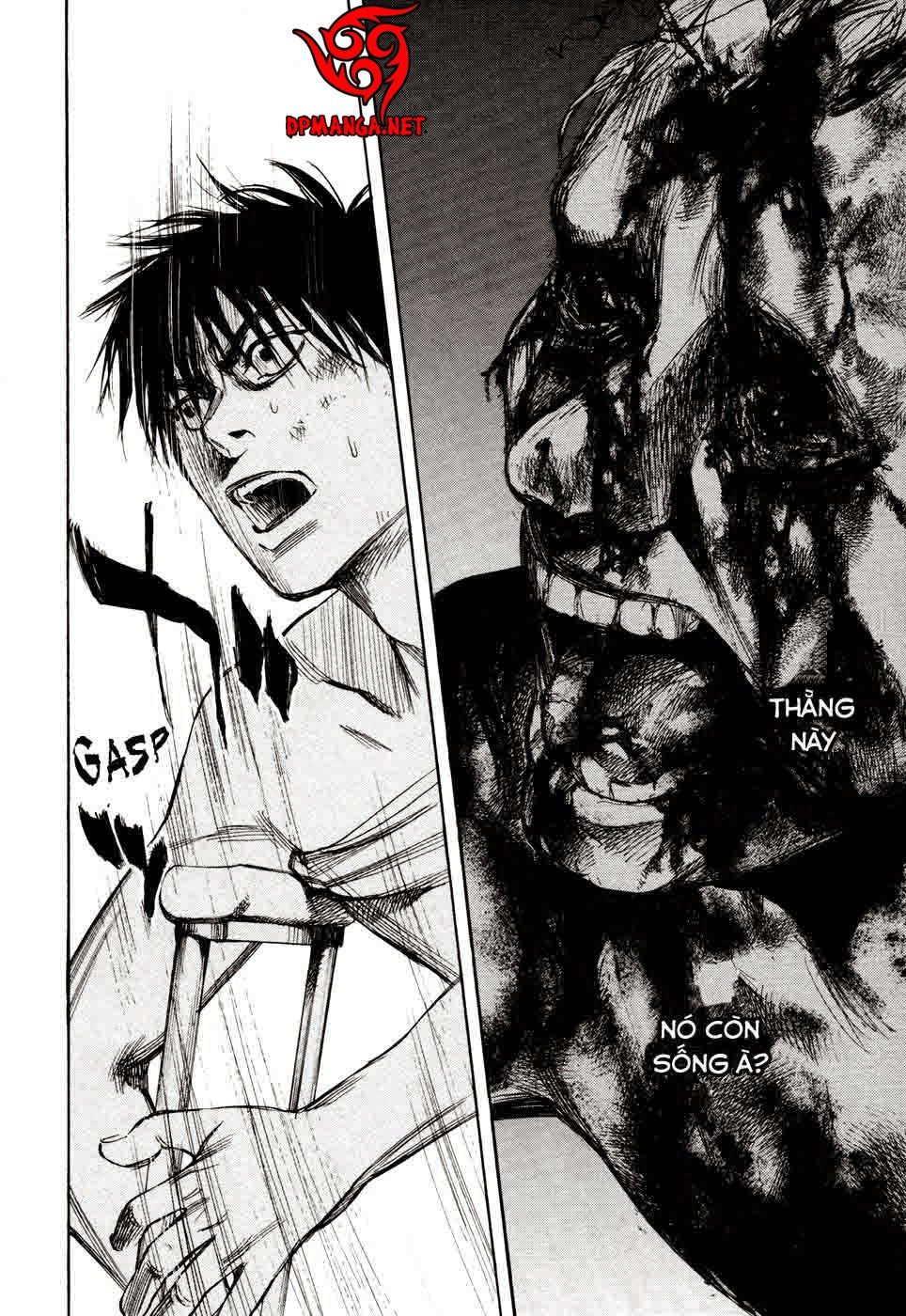 6000 - Chương 14 - Trang 21