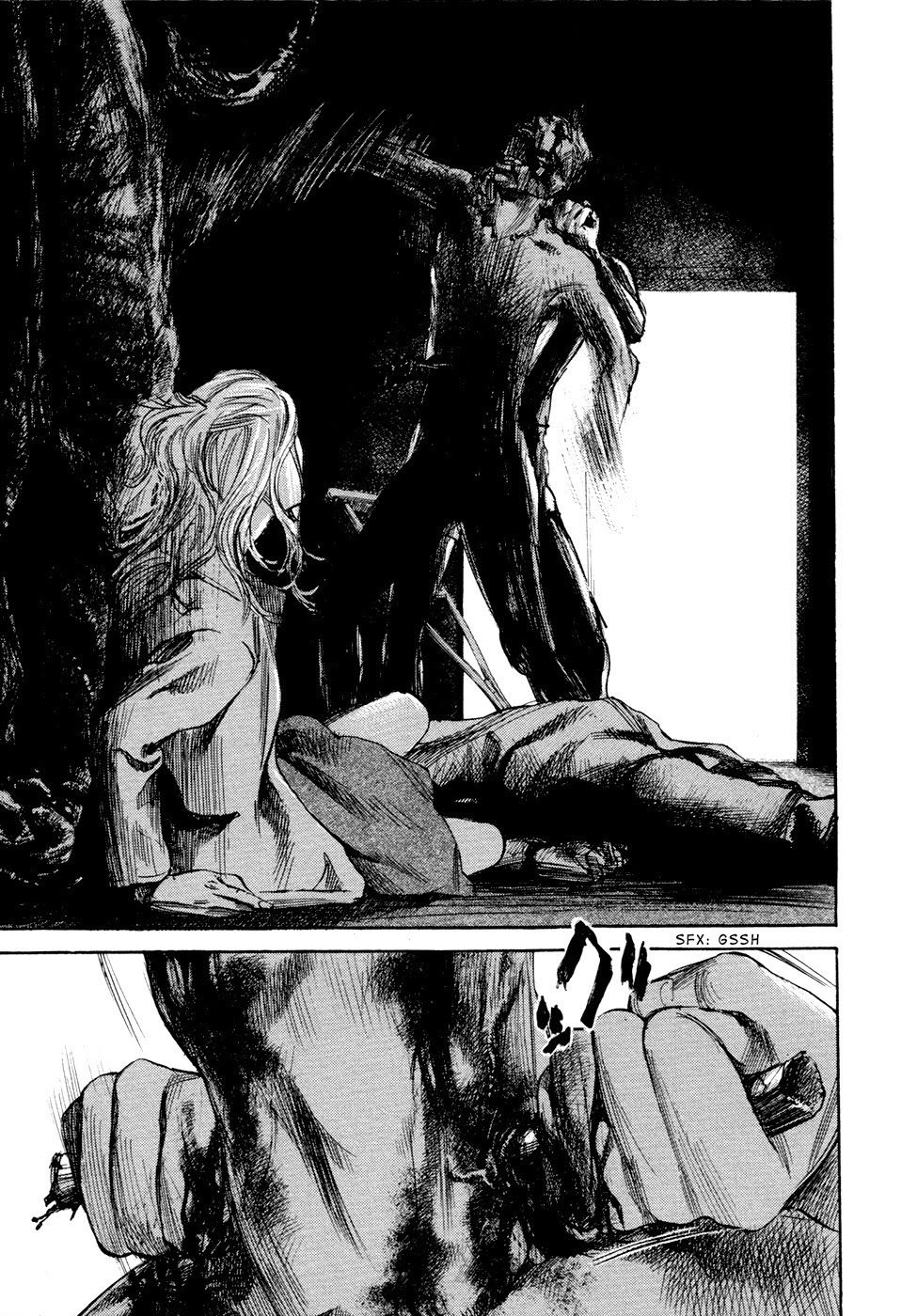 6000 - Chương 14 - Trang 22