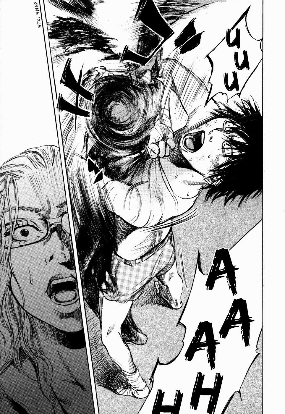 6000 - Chương 14 - Trang 24