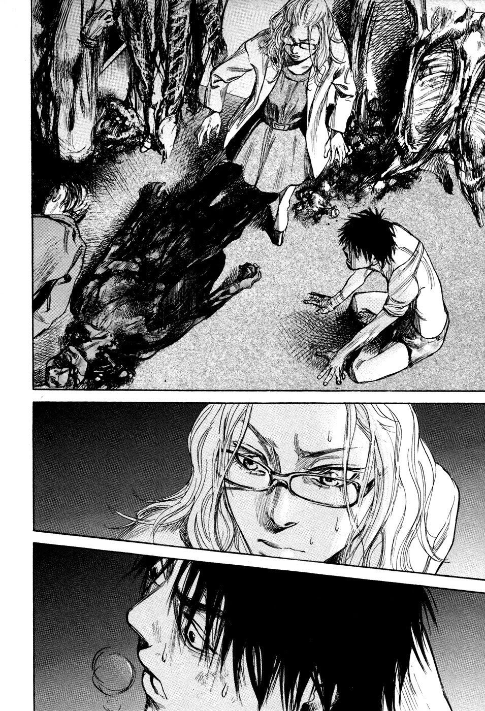 6000 - Chương 14 - Trang 25