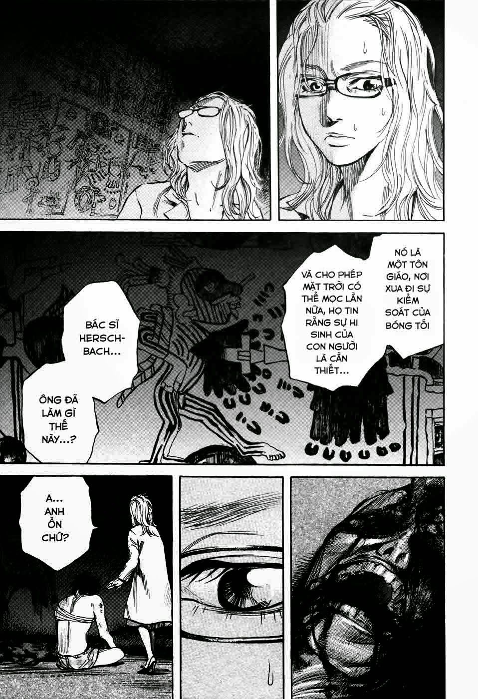 6000 - Chương 14 - Trang 26