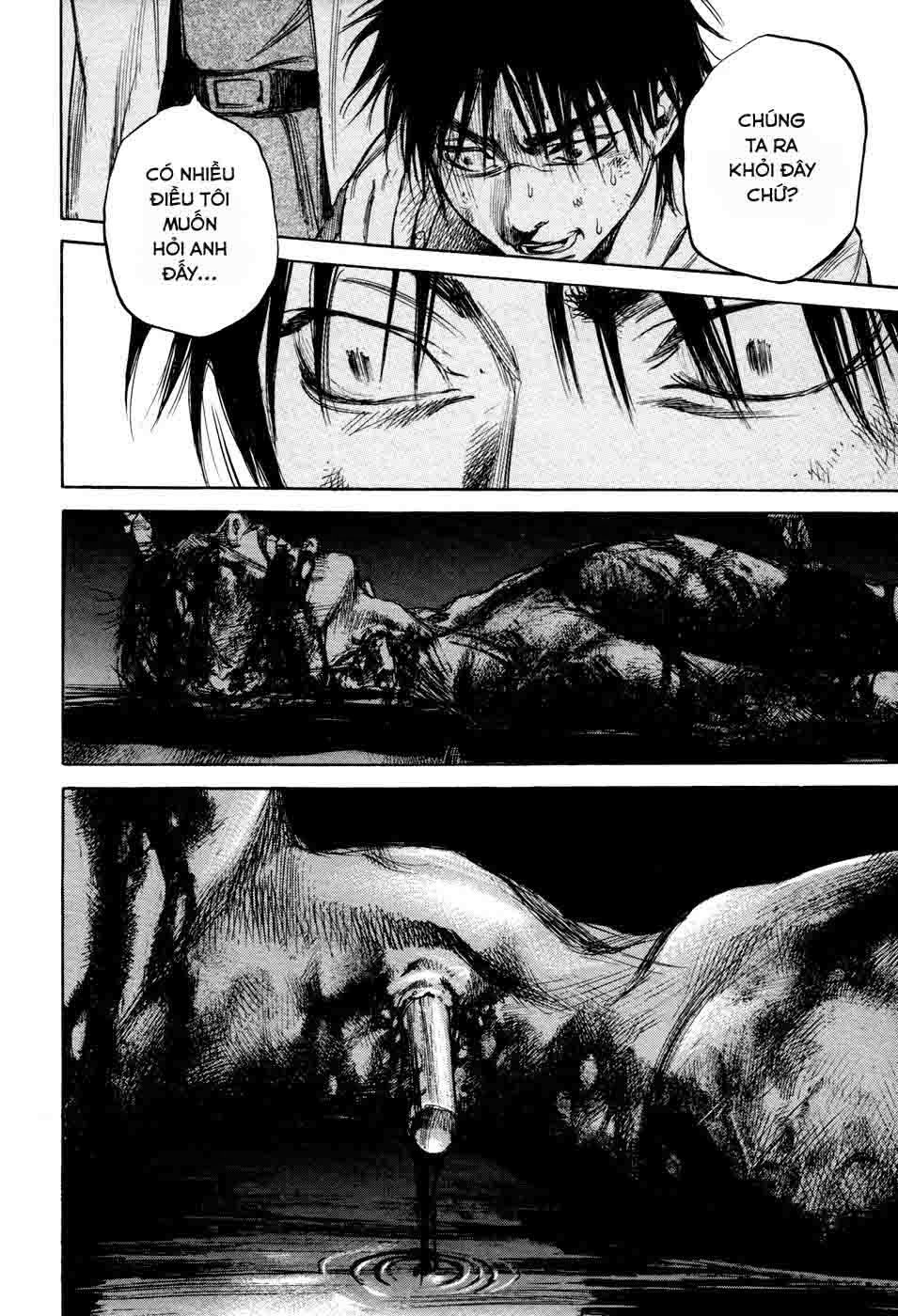 6000 - Chương 14 - Trang 27