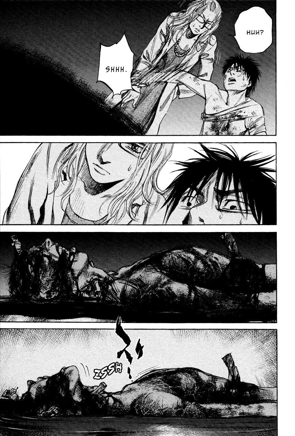 6000 - Chương 14 - Trang 28