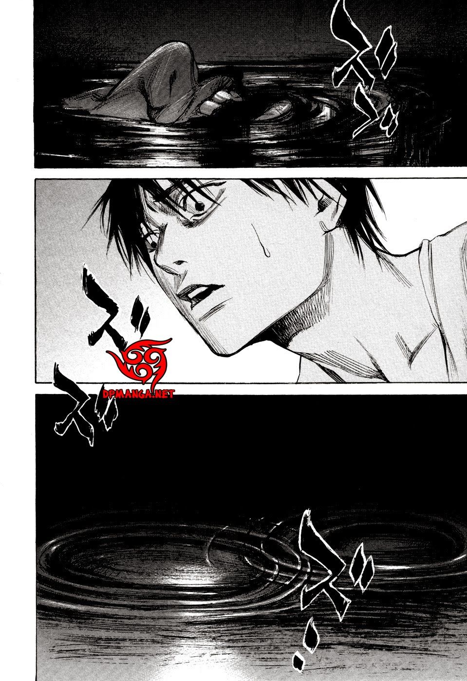 6000 - Chương 14 - Trang 29