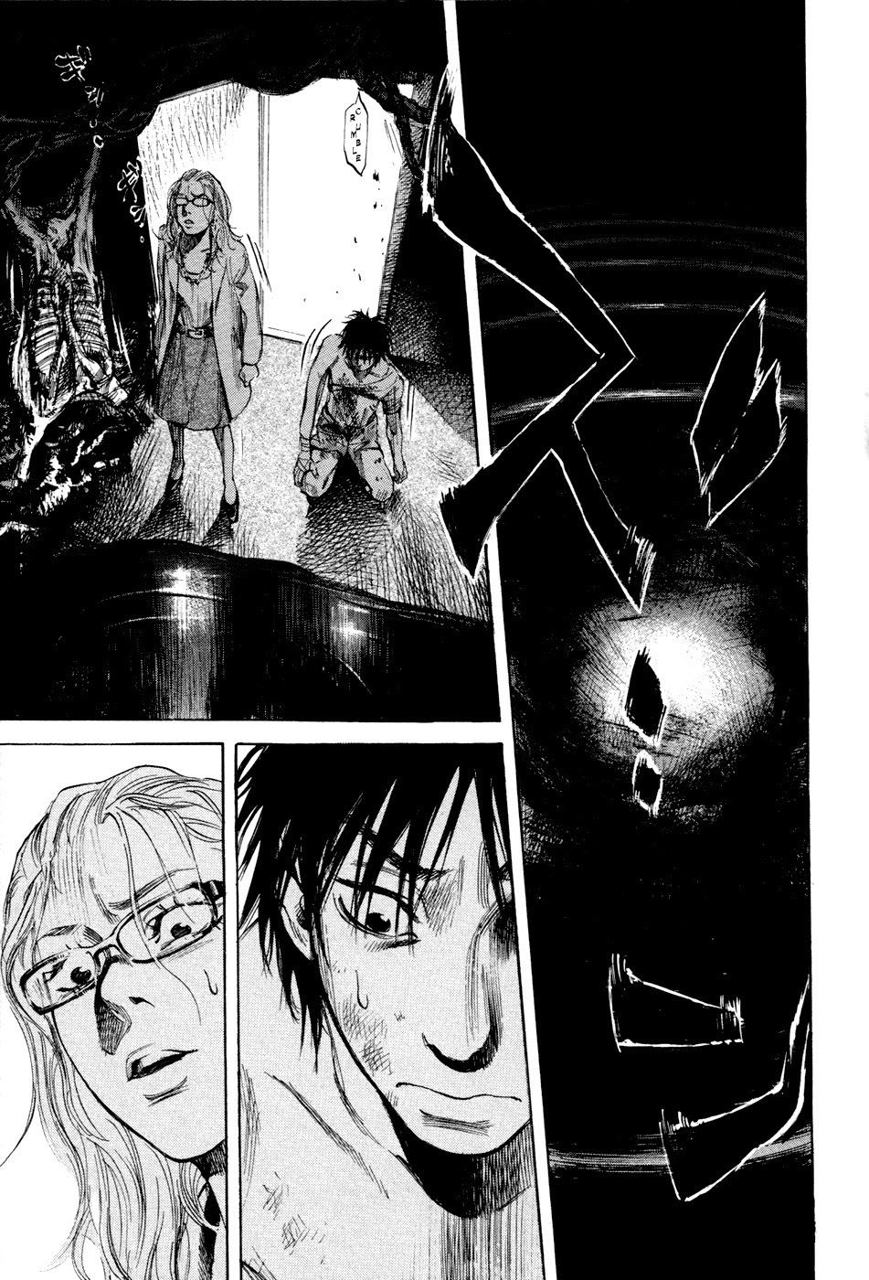 6000 - Chương 14 - Trang 30