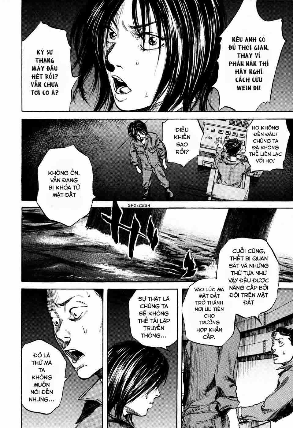 6000 - Chương 14 - Trang 4